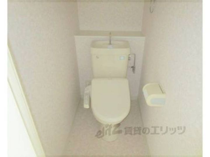ブライティミルのその他画像