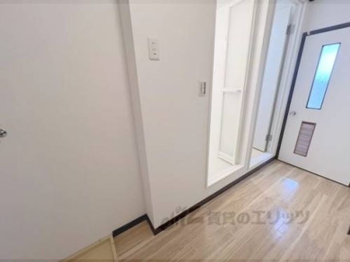 アメニティ久保田303のその他画像