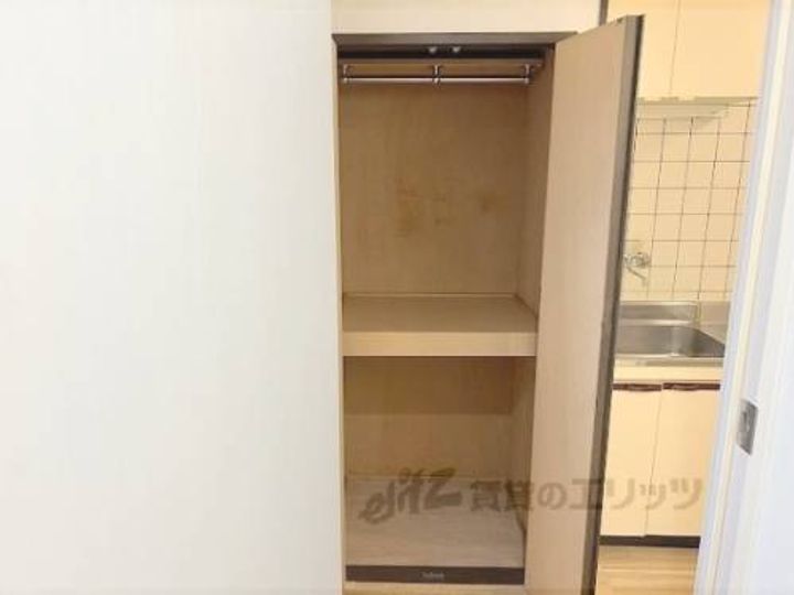 アメニティ久保田303のその他画像