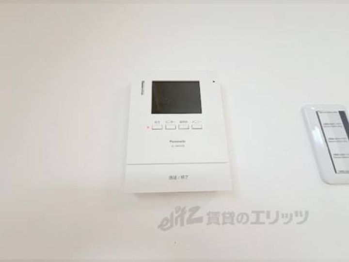 アメニティ久保田303のその他画像