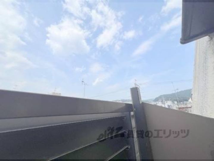 アメニティ久保田303のその他画像