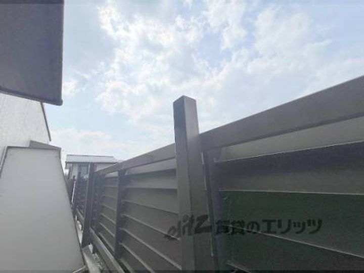 アメニティ久保田303のその他画像