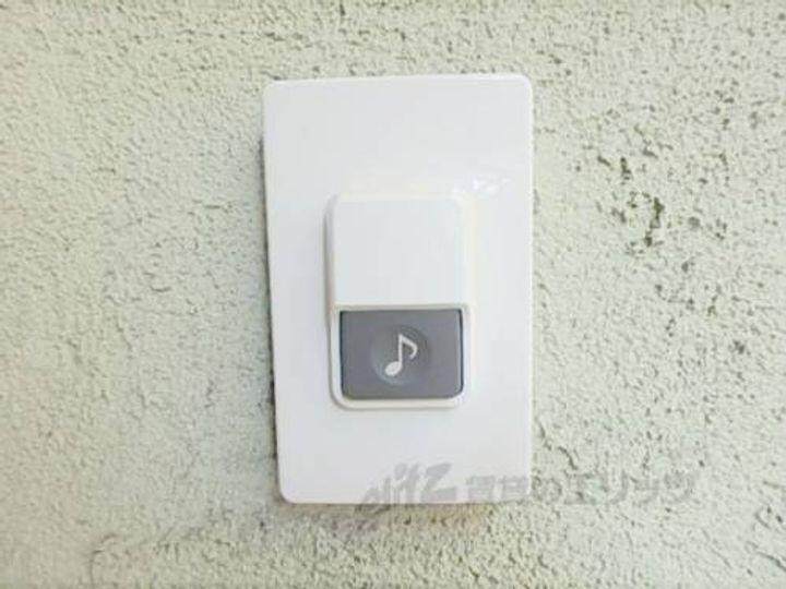 京都府京都市伏見区向島本丸町(一戸建)の賃貸物件0004のその他画像
