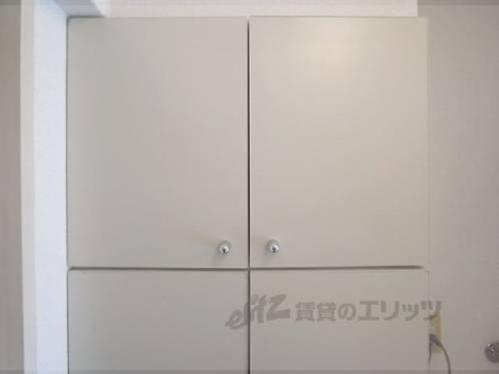 DETOM?1室町二条306のその他画像