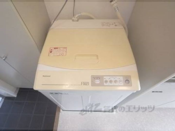 DETOM?1室町二条306のその他画像