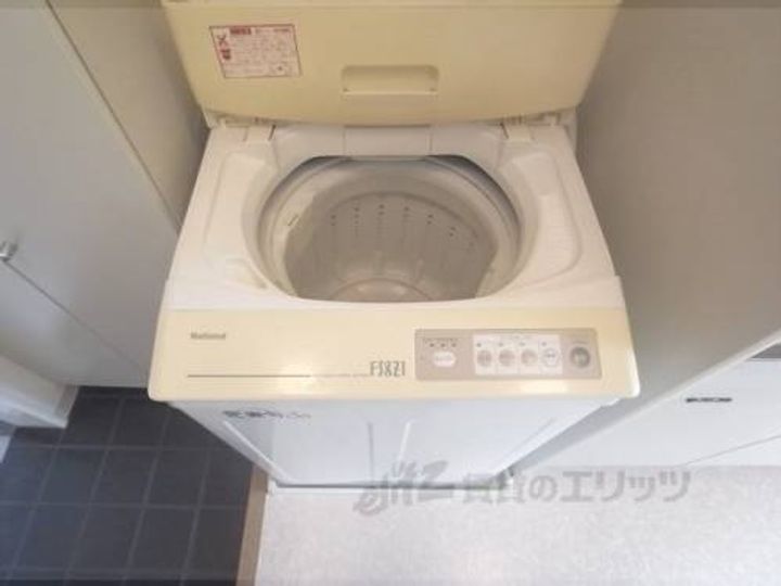 DETOM?1室町二条306のその他画像