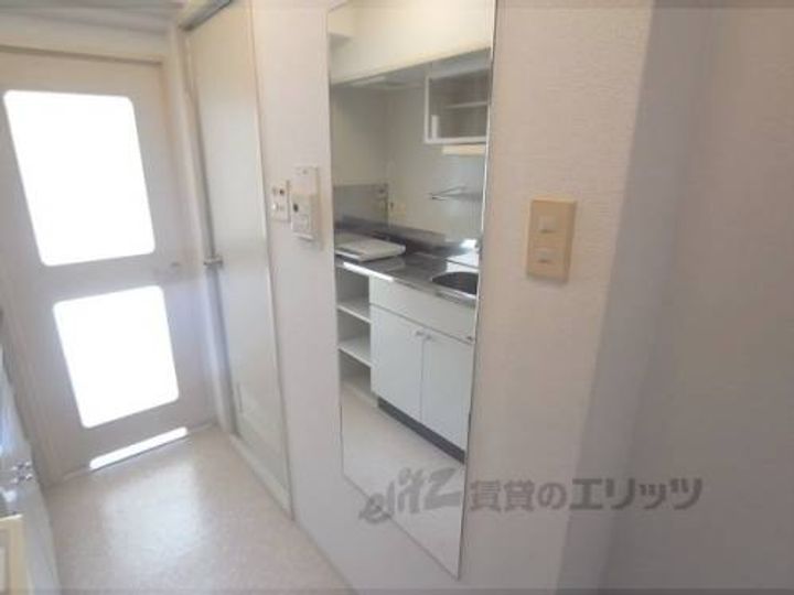 DETOM?1室町二条306のその他画像