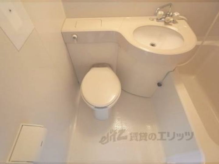 DETOM?1室町二条306のその他画像