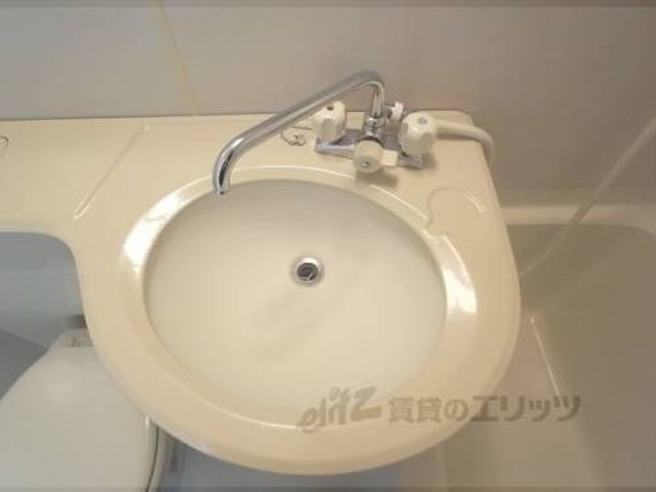 DETOM?1室町二条306のその他画像