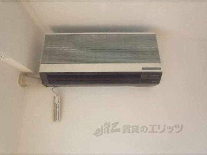 DETOM?1室町二条306のその他画像