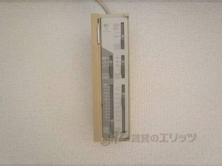 DETOM?1室町二条306のその他画像