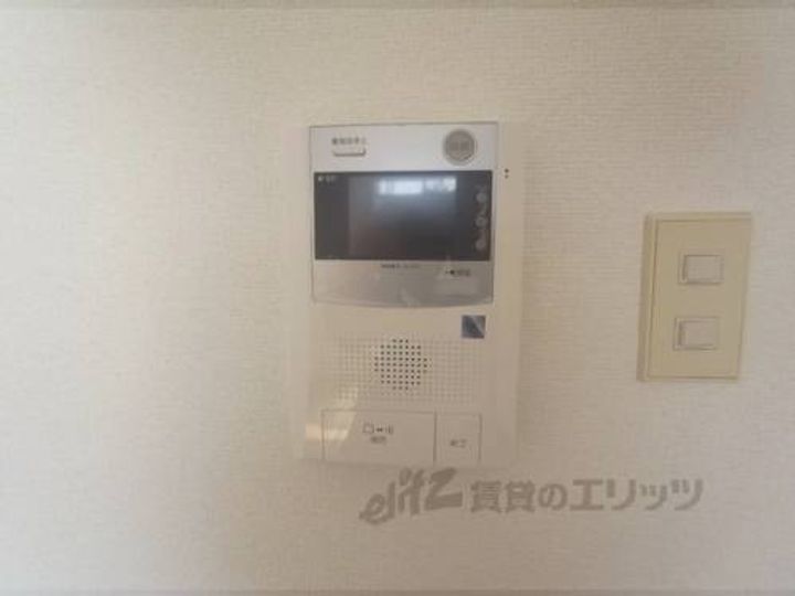 DETOM?1室町二条306のその他画像