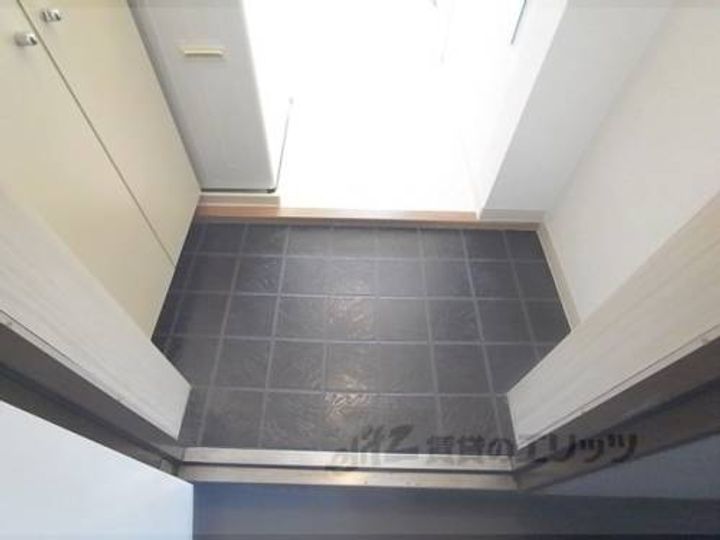 DETOM?1室町二条306のその他画像