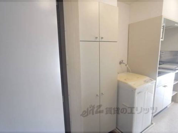 DETOM?1室町二条306のその他画像