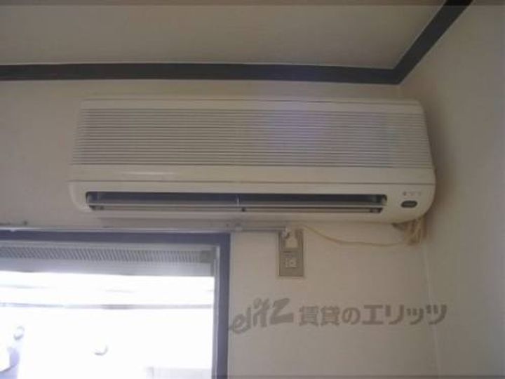 ハイツカトレアのその他画像