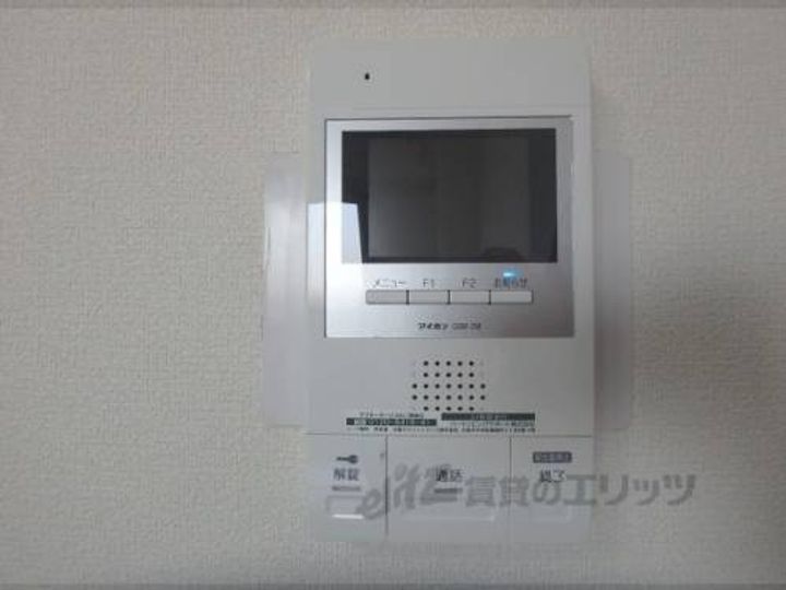 アール四条大宮303のその他画像