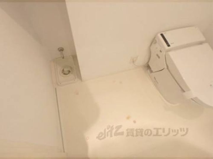 レジデンシャル四条蟷螂山401のその他画像