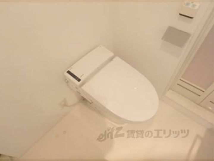 レジデンシャル四条蟷螂山401のその他画像