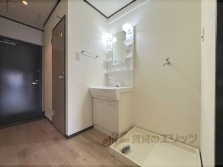 グランディール大宮205のその他画像