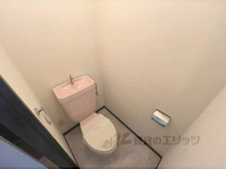 グランディール大宮205のその他画像