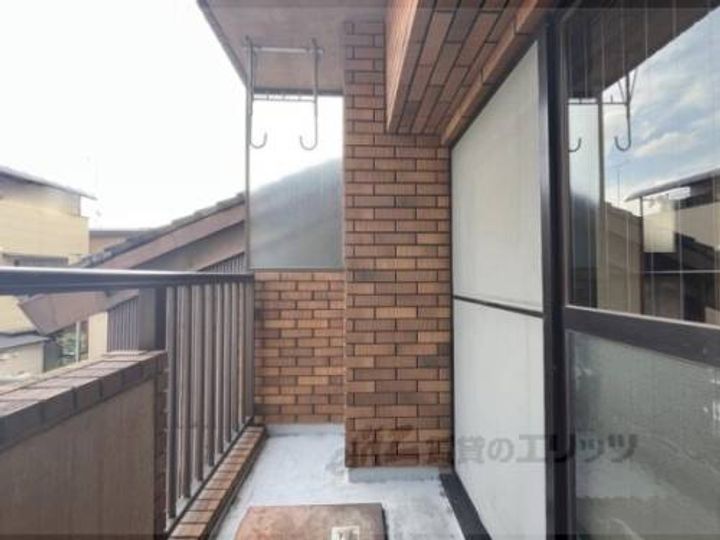 グランディール大宮205のその他画像