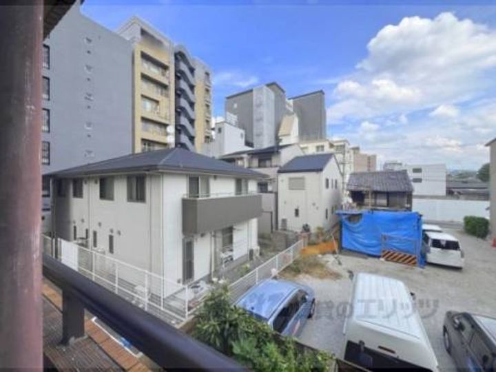 グランディール大宮205のその他画像