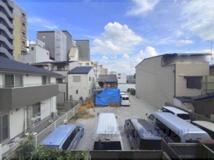 グランディール大宮205のその他画像