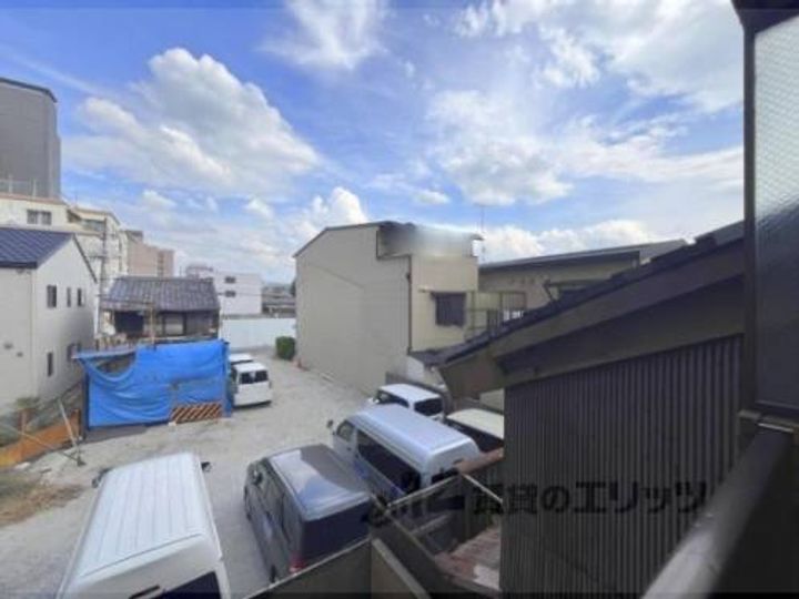 グランディール大宮205のその他画像