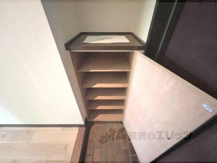 グランディール大宮205のその他画像