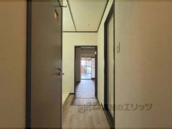 グランディール大宮205のその他画像