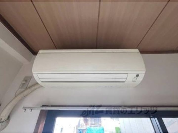 グランディール大宮205のその他画像