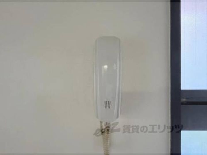 グランディール大宮205のその他画像