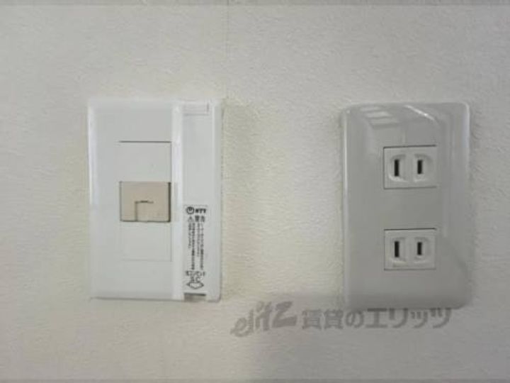 グランディール大宮205のその他画像