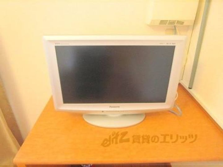レオパレスイン京都のその他画像