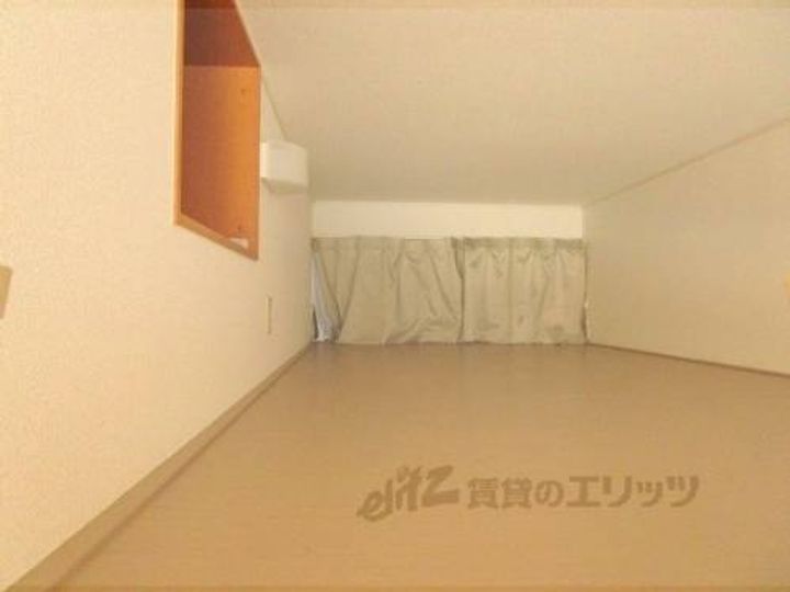 レオパレスイン京都のその他画像
