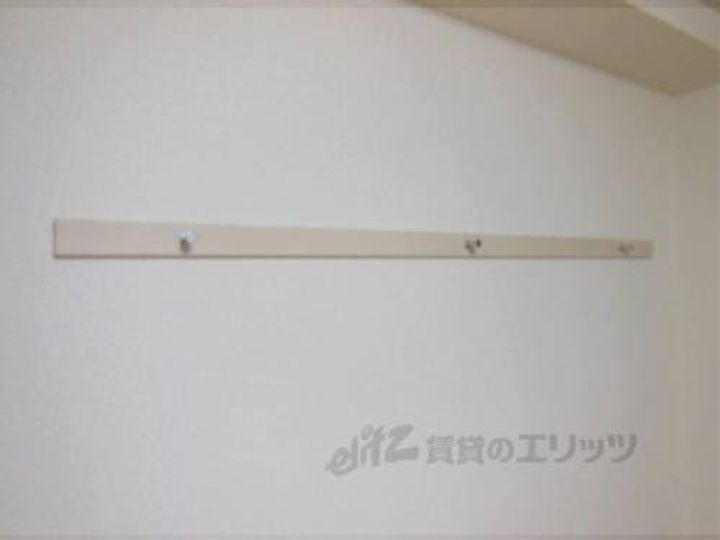 ヴィラ・ソレット102のその他画像