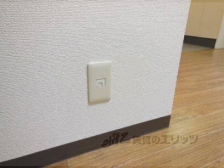 ヴィラ・ソレット102のその他画像