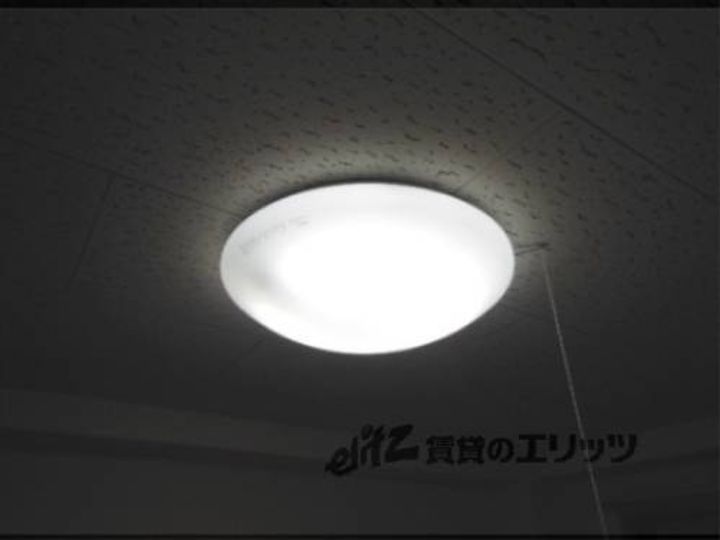 ヴィラ・ソレット102のその他画像