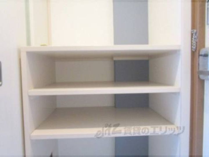 ロードアップ牧野402のその他画像