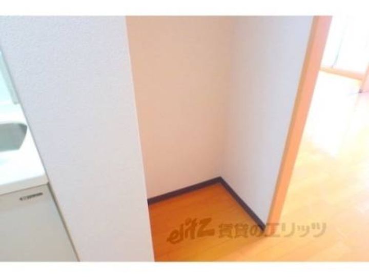 ベルヴィ オウミ504のその他画像