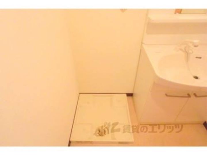 ベルヴィ オウミ504のその他画像