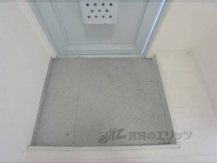 リンツ北野203のその他画像