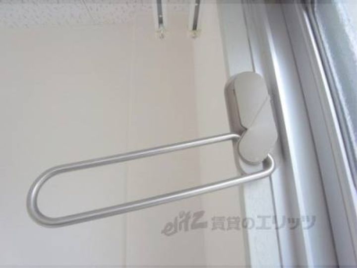 リンツ北野203のその他画像