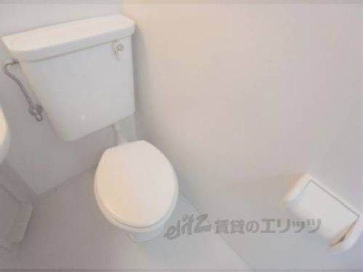 リンツ北野203のその他画像