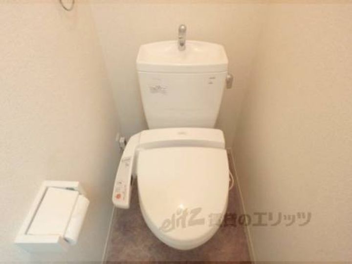 Augusta208のその他画像