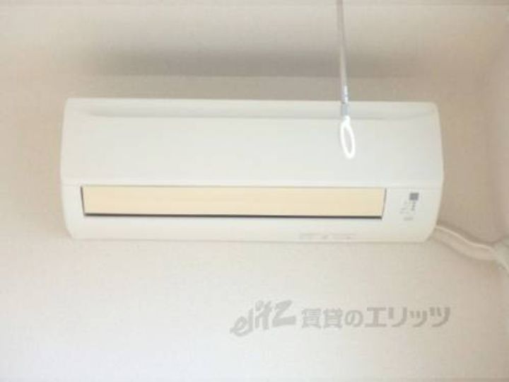 Augusta208のその他画像