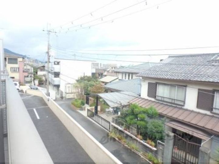 Augusta208のその他画像