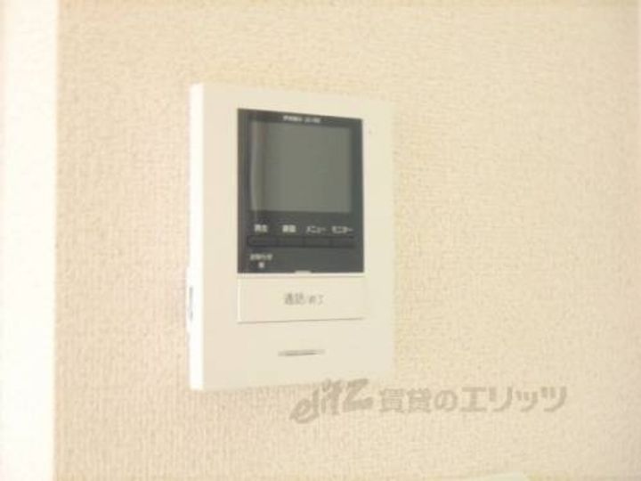 Augusta208のその他画像