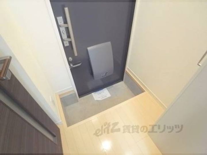 Augusta215のその他画像