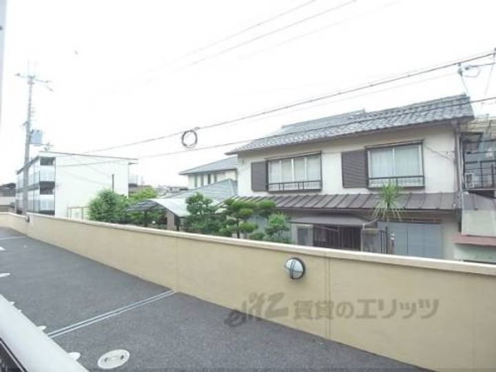 Augusta215のその他画像